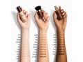 Pikkukuva 4 / 5: Guerlain Terracotta Le Teint Foundation - - 35 ml