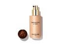 Pikkukuva 2 / 5: Guerlain Terracotta Le Teint Foundation - - 35 ml