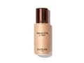 Pikkukuva 1 / 5: Guerlain Terracotta Le Teint Foundation - - 35 ml