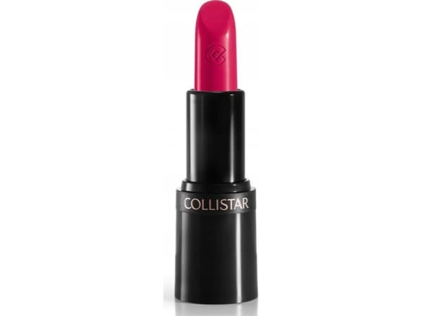 COLLISTAR LÄPPSTIFT PURO 105 FRAGOLA DOLCE