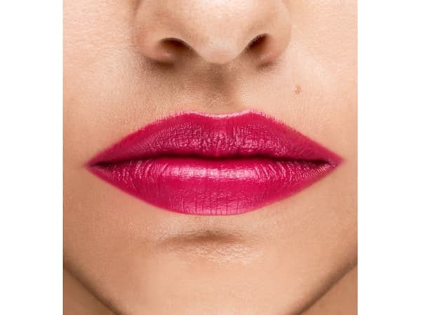 COLLISTAR LÄPPSTIFT PURO 105 FRAGOLA DOLCE