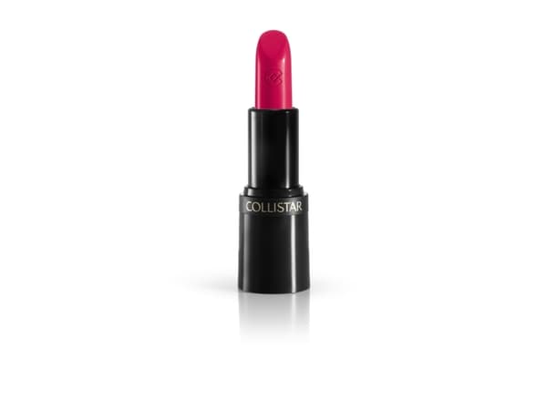 COLLISTAR LÄPPSTIFT PURO 105 FRAGOLA DOLCE