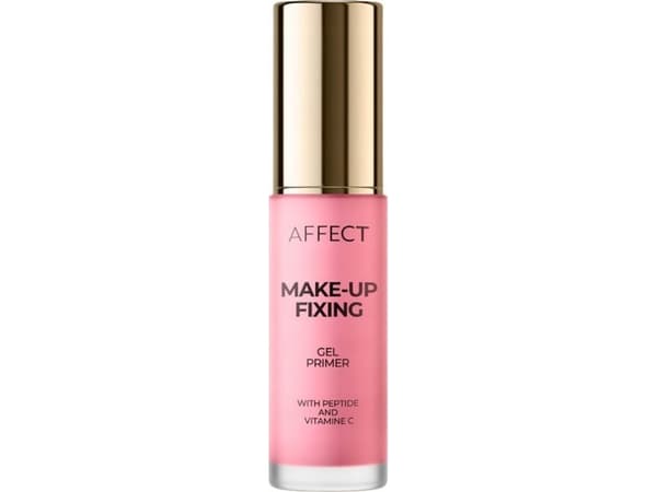 AFFECT_Fixing Gel Primer makeup base 30ml