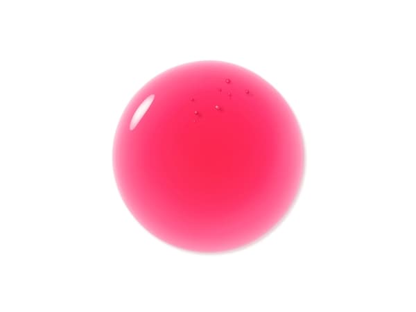Guerlain Kisskiss Bee Glow Oil (458 Pop Rose Glow) 9.5 ml