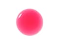 Miniatyrbild 2 av 5: Guerlain Kisskiss Bee Glow Oil (458 Pop Rose Glow) 9.5 ml