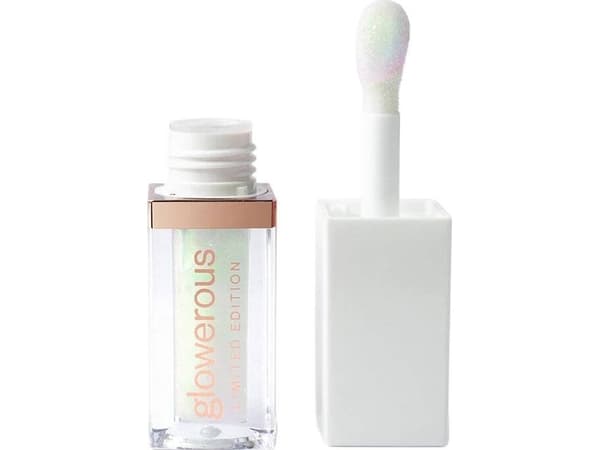 Paese Paese Glowerous Limited Edition lipgloss 03 Sparkle 5ml