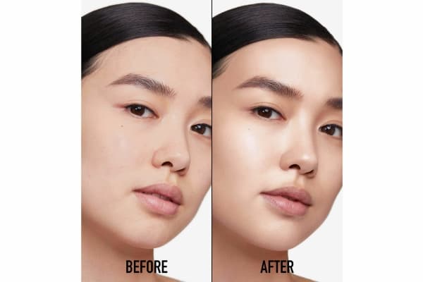 DIOR FOREVER GLOW STAR FILTER 1 30ML