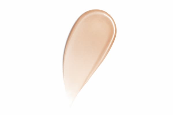 DIOR FOREVER GLOW STAR FILTER 1 30ML