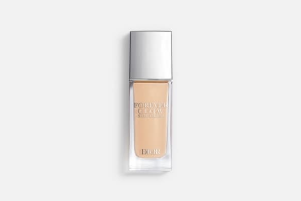 DIOR FOREVER GLOW STAR FILTER 1 30ML