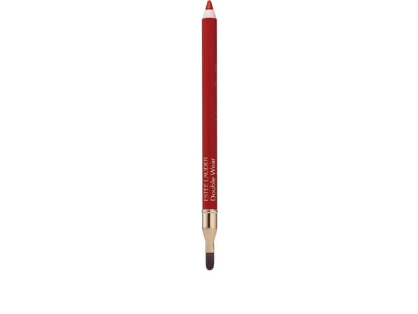 ESTEE LAUDER DOUBLE WEAR 24H STAY-IN-PLACE LIP LINER - 557 FRAGILE EGO