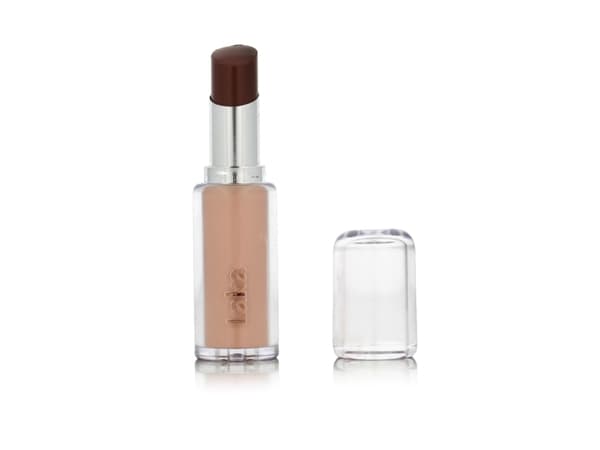 Laka Bonding Glow Lipstick (202 Boy) 3,7 g