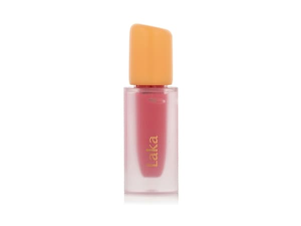 Laka Fruity Glam Tint (111 Mellow) 4,5 g