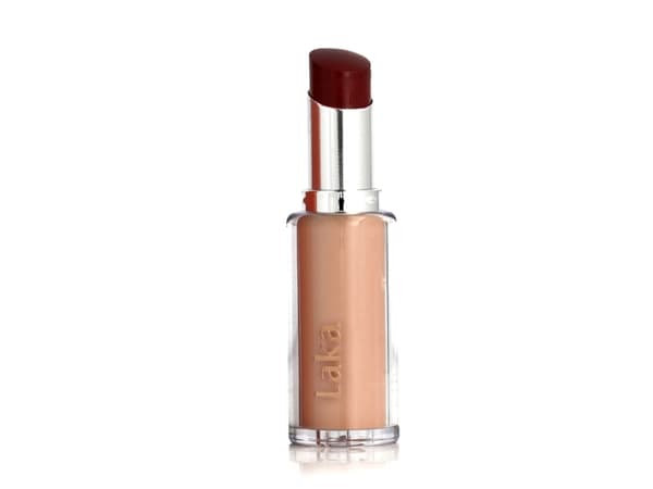 Laka Bonding Glow Lipstick (207 Depth) 3,7 g