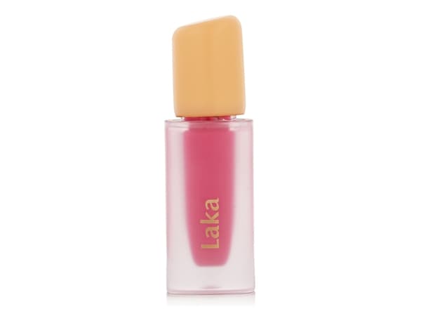 Laka Fruity Glam Tint (105 Cold) 4,5 g