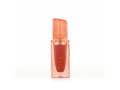 Miniatyrbild 2 av 2: Laka Jelling Nude Gloss (306 Angel Ring) 4,5 g