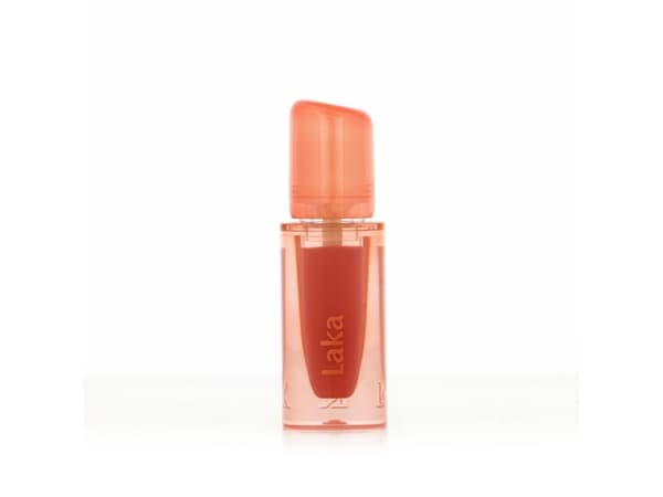 Laka Jelling Nude Gloss (306 Angel Ring) 4,5 g