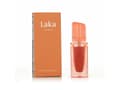 Miniatyrbild 1 av 2: Laka Jelling Nude Gloss (306 Angel Ring) 4,5 g
