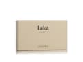 Pikkukuva 1 / 2: Laka Love Silk Blush (704 Nunnu) 5,7 g