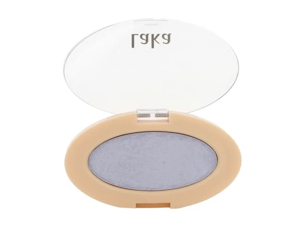 Laka Dream Beam Highlighter (03 Water Beam) 3,7 g