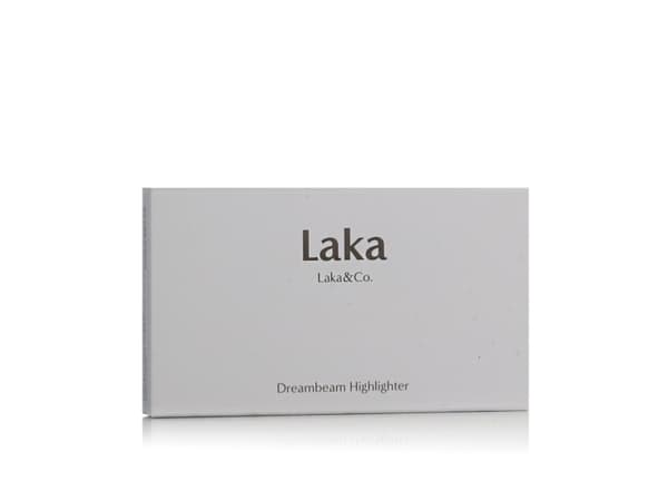 Laka Dream Beam Highlighter (03 Water Beam) 3,7 g