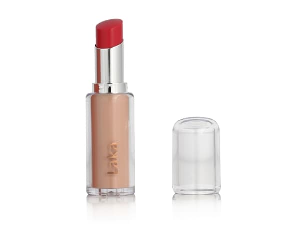 Laka Bonding Glow Lipstick (206 Lili) 3,7 g