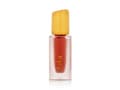 Miniatyrbild 1 av 2: Laka Fruity Glam Tint (116 Candid) 4,5 g