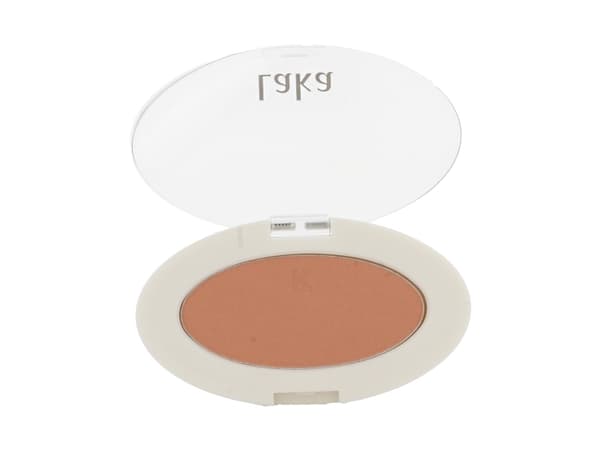 Laka Love Silk Blush (709 Dolce) 5,7 g