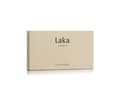 Pikkukuva 1 / 2: Laka Love Silk Blush (709 Dolce) 5,7 g