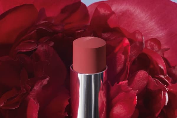 Dior Rouge Dior Forever Transfer-Proof Lipstick - - 3 g