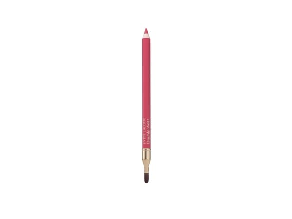 ESTEE LAUDER DOUBLE WEAR 24H STAY-IN-PLACE LIP LINER - 011 PINK