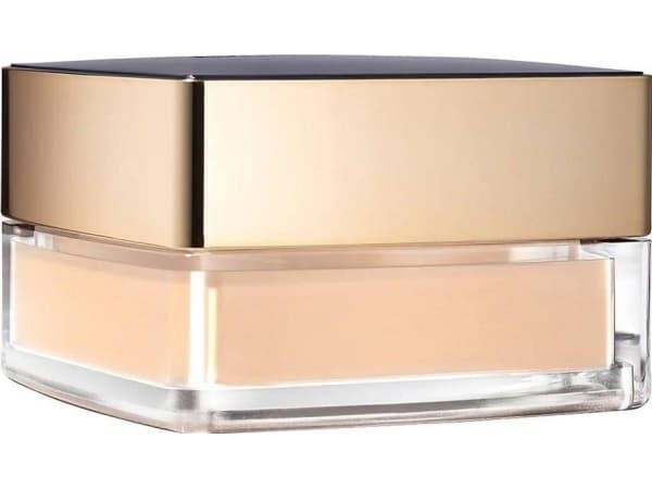 ESTEE LAUDER_Double Wear Sheer Flattery Loose Powder Translucent Soft Glow 9g