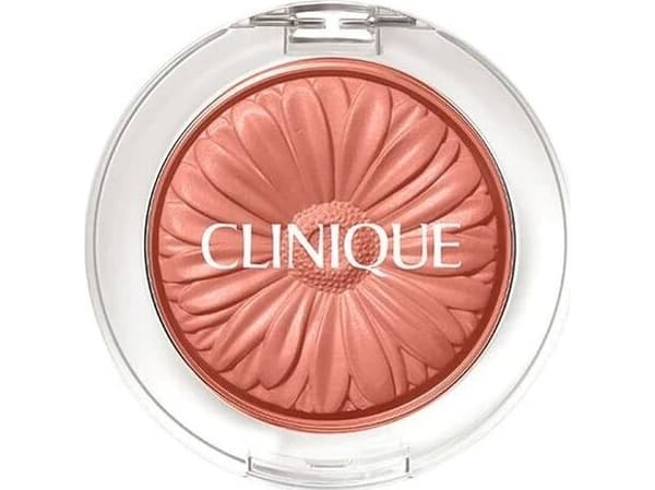 Clinique Cheek Pop 08 Melon Pop 3.5g