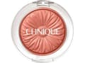 Pikkukuva 5 / 5: Clinique Cheek Pop 08 Melon Pop 3.5g
