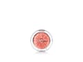 Pikkukuva 1 / 5: Clinique Cheek Pop 08 Melon Pop 3.5g