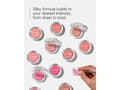 Pikkukuva 4 / 5: Clinique Cheek Pop Blush Pop 05 Nude Pop 3,5g