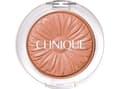 Pikkukuva 5 / 5: Clinique Cheek Pop Blush Pop 05 Nude Pop 3,5g