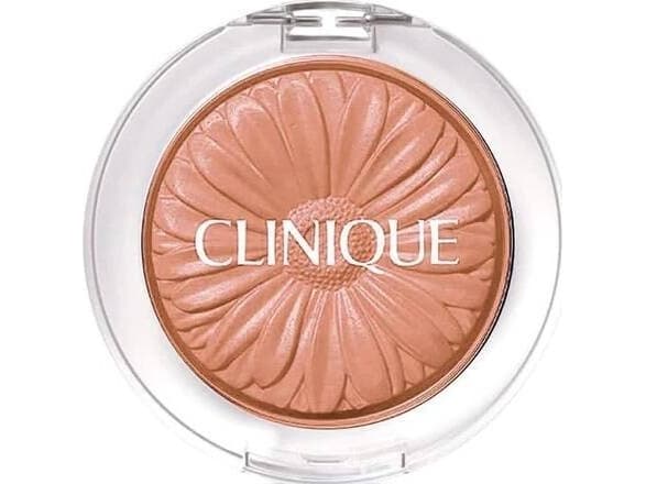 Clinique Cheek Pop Blush Pop 05 Nude Pop 3,5g