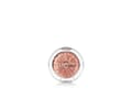 Pikkukuva 1 / 5: Clinique Cheek Pop Blush Pop 05 Nude Pop 3,5g