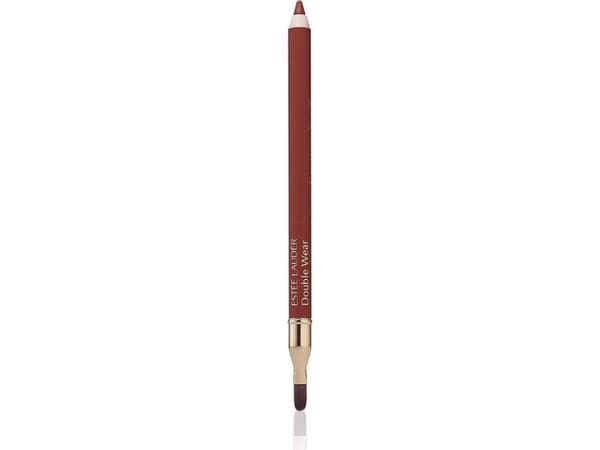 ESTEE LAUDER_Double Wear 24H Stay-in-Place Lip Liner 008 Spice 1.2g