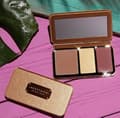 Miniatyrbilde 2 av 2: ANASTASIA BEVERLY HILLS FACE PALETTE - TROPICAL GETAWAY