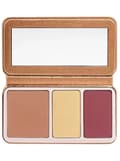 Miniatyrbilde 1 av 2: ANASTASIA BEVERLY HILLS FACE PALETTE - TROPICAL GETAWAY