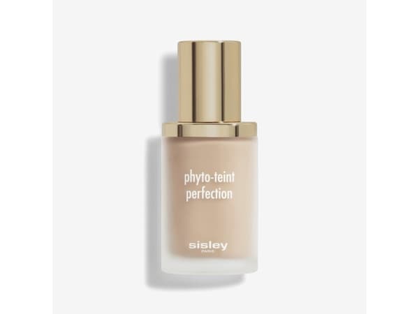 SISLEY PHYTO TEINT PERFECTION 1C PETAL 30ML