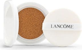 Lancome LANCOME_Miracle Cushion Liquid Cushion Compact Refill SPF23 flytende kompakt foundation i en putefyll # 03 Beige Peche 14g