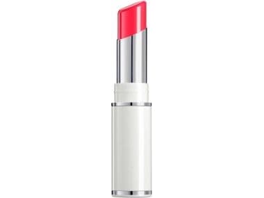 Lancôme Shine Lover 136 Amuse-Bouche, Coral, Amuse-Bouche, Kosteuttava, Naiset, F45037, Shine, Kiilto