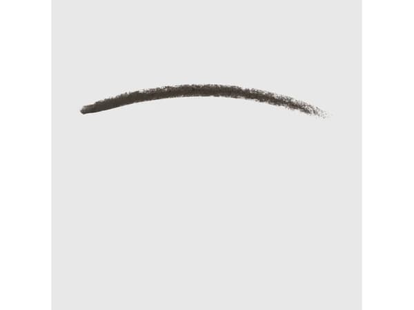 Gucci Gucci, Definition Sourcils, Double-Ended, Eyebrow Cream Pencil, 06, Black, 1.19 g For Women