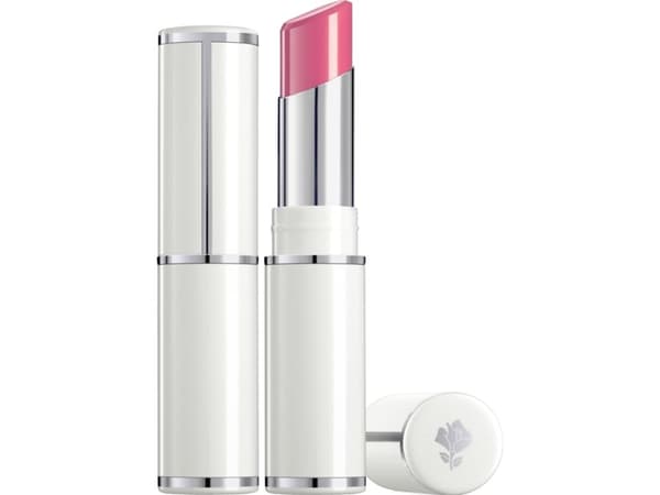 Lancome Shine Lover nawilżająca pomadka do ust #316 Eclat De Rose 3,2ml