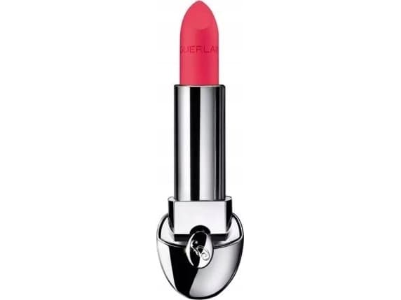 Guerlain Guerlain, Rouge G, Matte, Cream Lipstick, 61, 5 g For Women