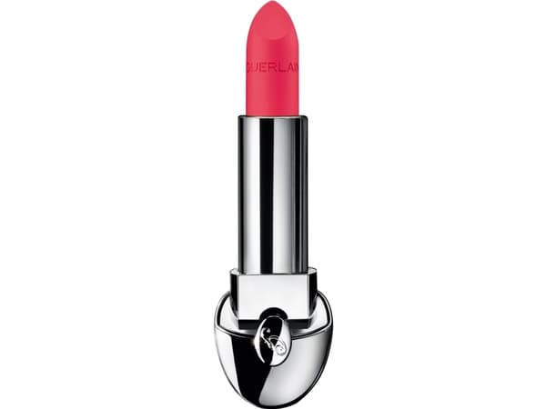 Guerlain, Rouge G, matta, kermainen huulipuna, 61, 5 g