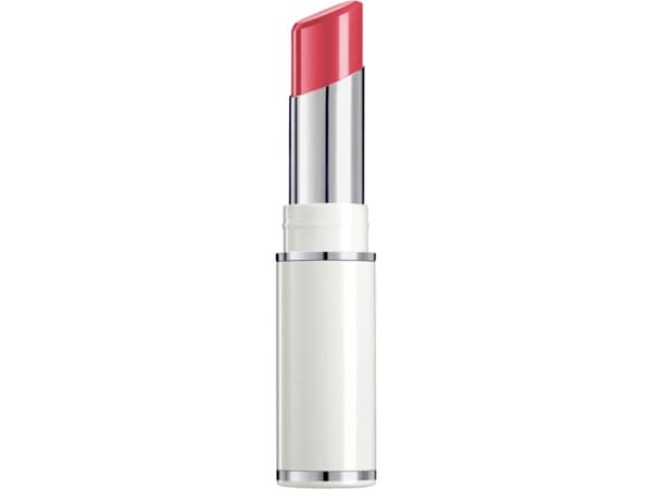 Lancome, Shine Lover, Shine, Cream Lipstick, 321, 3,2 g