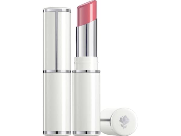 Lancome, Shine Lover, Shine, Cream Lipstick, 321, 3,2 g
